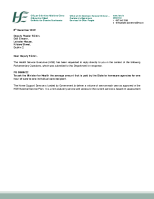 PQ 58989-22 - Peadar Tóibin front page preview
              
