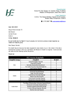 PQ 59036-22 - Róisín Shortall front page preview
              
