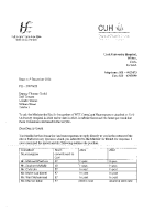 PQ 59070-22 - Thomas Gould front page preview
              