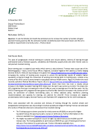 PQ 59071 22 - Thomas Gould front page preview
              