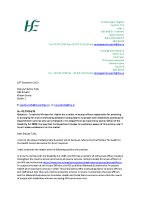 PQ 59294-22 - Pauline Tully front page preview
              