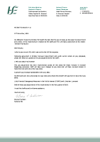 PQ 59353-22 - Michael Fitzmaurice front page preview
              