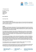 PQ 59414-22 - Francis Noel Duffy front page preview
              