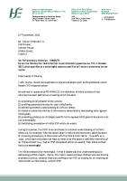 PQ 59489-22 - Darren O'Rourke front page preview
              
