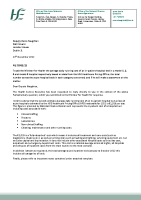 PQ 59502-22 - Denis Naughten front page preview
              