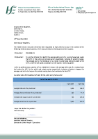 PQ 59505-22 - Denis Naughten front page preview
              