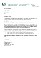 PQ 59643-22 - Roisin Shortall front page preview
              