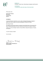 PQ 59644-22 - Roisin Shortall front page preview
              