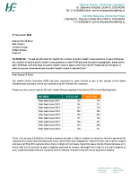 PQ 59846-22 - Eoin Ó Broin front page preview
              