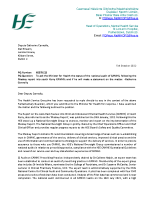 PQ 48859-22 - Catherine Connolly front page preview
              