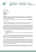 PQ 49322-22 - Éamon Ó'Cuív front page preview
              