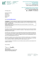 PQ 49395-22 - Roisin Shortall front page preview
              