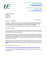 PQ 49826-22 - Jim O Callaghan front page preview
              