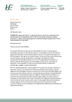 PQ 49845-22 - Colm Burke front page preview
              