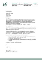 PQ 49846-22 - Roisin Shortall front page preview
              