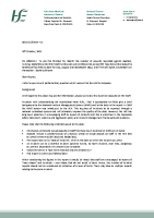 PQ 49852-22 - David Cullinane front page preview
              