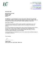 PQ 49853-22 - David Cullinane front page preview
              