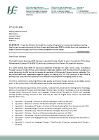 PQ 49854-22 - David Cullinane front page preview
              