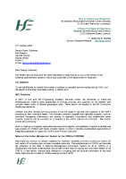 PQ 49855-22 - David Cullinane front page preview
              