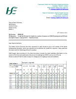 PQ 49856-22 - David Cullinane front page preview
              