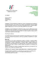 PQ 49874-22 - David Cullinane front page preview
              