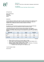 PQ 49877-22 - David Cullinane front page preview
              