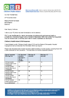 PQ 49879-22 - David Cullinane front page preview
              