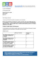PQ 49880-22 - David Cullinane front page preview
              