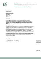 PQ 49883-22 - David Cullinane front page preview
              