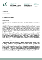 PQ 49986-22 - Darren O'Rourke front page preview
              