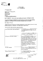 PQ 49987-22 - Darren O'Rourke front page preview
              
