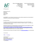 PQ 50120-22 - Eoin Ó Broin front page preview
              