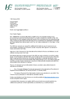 PQ 50181-22 - Emer Higgins front page preview
              