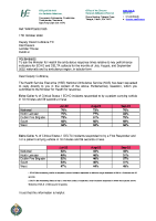 PQ 50193-22 - David Cullinane front page preview
              