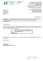 PQ 50225-22 - Alan Farrell front page preview
              