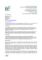 PQ 50379-22 - Gary Gannon front page preview
              