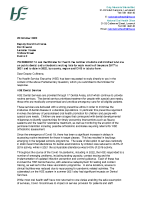 PQ 50408-22 - David Cullinane front page preview
              