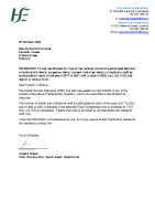 PQ 50410-22 - David Cullinane front page preview
              
