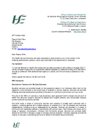 PQ 50423-22 - Alan Dillon front page preview
              