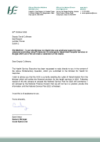PQ 50649-22 - David Cullinane front page preview
              