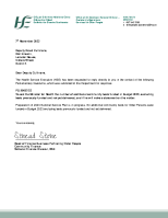 PQ 50657-22 - David Cullinane front page preview
              