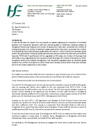 PQ 50659-22 - David Cullinane front page preview
              
