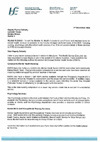 PQ 51238-22 - Pearse Doherty front page preview
              
