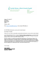 PQ 51298-22 - Aengus O Snodaigh front page preview
              