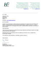 PQ 51300-22 - Alan Kelly front page preview
              