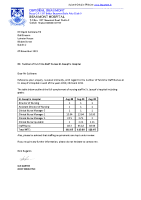 PQ 51404-22 - David Cullinane front page preview
              