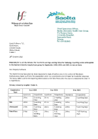 PQ 51405-22 - David Cullinane front page preview
              