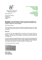 PQ 51407-22 - David Cullinane front page preview
              