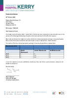 PQ 51411-22 - David Cullinane front page preview
              