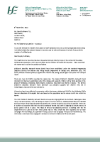 PQ 51413-22 - David Cullinane front page preview
              